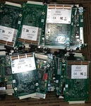 Transition Networks 10/100 Bridging Converter CBFTF1013-100 Used. Price: $39.60.