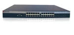 Extreme Networks / Enterasys C3G124-24P Gebraucht. Price: $277.48.