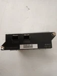 Cisco C2960X-FIBER-STK Stacking Module Used. Price: $350.00.