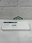 Axiom SFP-10G-SR-AX , Base-sr Sfp+ Transceiver For Cisco Open. Price: $200.00.