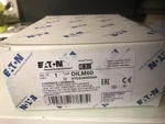 DILM50 110-120V. Moeller XTCE050D00A Eaton New. Price: $144.99.