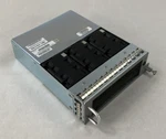 N5K-C5010-FAN=V01 Cisco Nexus Hot Swap Cooling Module Used. Price: $20.18.