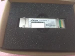 Ciena XCVR-A40V55 Xfp 40KM Lr Taa 10GIG Domino Lc Open. Price: $975.00.