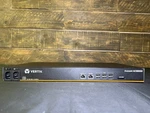 Vertiv Avocent ACS8000 16-PORT Serial Advanced Console Server Used. Price: $299.99.
