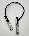 Cisco Stacking Cable MA-CBL-40G-50CM 600-22160 Used. Price: $14.99.