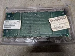 Mitel 9109-613-001-NA Control Triple Fim Carrier Card New. Price: $75.00.