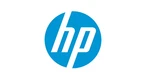 New J9165A Hp 10-GBE Module W/ 8121-0879 CX4 Cable Nob. Price: $400.00.