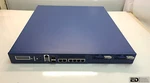 Advantech FWA-3260 Rackmount Network Appliance FWA3260A1701-T New. Price: $361.27.