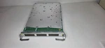 Cisco A9K-36X10GE-TR Asr 9000 36-PORT Packet Transport Optimized Line Card Used. Price: $500.00.