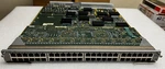 Nortel Passport 8648GTR DS1404092 Routing Module Switching 8010 Used. Price: $79.00.