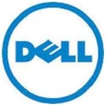 Dell 407-BBOR 1000BASE-SX Sfp 550 Transceiver Module Silver New. Price: $236.18.
