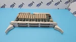 Eci Telecom M2 84B Module Used. Price: $499.00.
