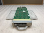 Cisco C6880-X-LE-16P10G 16-PORTS 10/1GBE Multi Rate Card Used. Price: $29.99.
