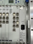 Adva 1063708325-01 F7/8ROADM-C80/0/OPM Used. Price: $5000.00.