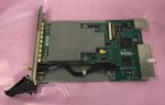 National Instruments Ni PXI-2593 500 Mhz Rf Multiplexer Switch Module Used. Price: $175.00.