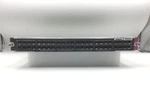 Cisco WS-X4448-GB-SFP Port 10/100/1000 Gigabit Ethernet 1000BASE-X Used. Price: $215.00.