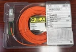 Cisco New Sealed Optical Cable QSFP-H40G-AOC30M. Price: $70.00.