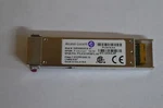 Alcatel-lucent 3HE05832CA XFP-10GBASE Transceiver Module Used. Price: $19.99.