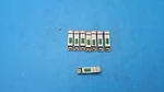 Eci Telecom OTP10 Lr Lot Of 8 Used. Price: $499.00.