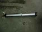 Parker Cylinder Nos New. Price: $150.00.