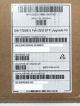 Dell Emc Connectrix DS-7720B Port 32G Sfp Upgrade Kit 8X Transceiver 0.01 6 Neu. Price: $10204.31.