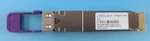 Lot Of Innolight T-DQ4CNT-NFB 400G Qsfp-dd FR4 Smf 1310NM 2KM Lc Transceiver Used. Price: $103.96.