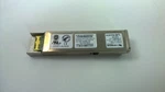 3COM 3CXFP92 X134 10G Lc Lr Transceiver 8Z Used. Price: $89.00.
