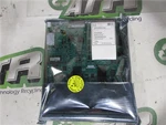 Cisco C6800 48P Tx Xl Catalyst Expansion Module Open Box New. Price: $1199.99.