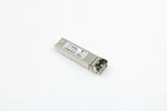 Lot Of Jdsu 49Y4123 77P8749 8GB 850NM Sfp+ Class Transceiver Used. Price: $22.50.