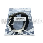 New Cisco Cab-octal-async Cable NM-16A 32A 3M. Price: $61.00.