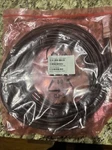 New Genuine Cisco QSFP-4SFP25G-CU5M V01 Rev A0 37-1681-01 Special: 800-45399-01. Price: $199.00.