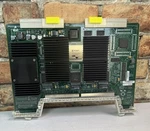 Cisco 15454-E100T-12G 12-PORT 10/100 Ethernet Card Used. Price: $71.99.