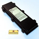 Digital H4000 Ethernet Transceiver Used. Price: $64.95.