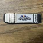 JNP-QSFP-40G-SR4-DHD 850NM 150M Mmf Dom For. Price: $40.00.