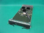 35523-302D Foundry Networks, Inc. NI-X-SF3 Used. Price: $135.00.
