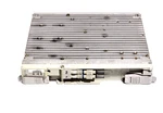 Nortel OC192/STM54 T/r NTCA06FP Card Module Untested,sold As Is Unit. For. Price: $299.99.