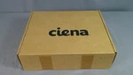 Ciena NTK553MA Wss Flex C-band 20X1 W/ Opm 6500 Optical Module *** New. Price: $5849.99.