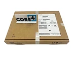 Hp 720193-B21 C-class Qsfp+ To Adapter 746962-001 Used. Price: $16.95.