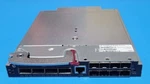 Hp 6125XLG Blade Switch 4X 40GB Qsfp+ 8X 10GB 737230-B21, 716102-001 Used. Price: $434.28.