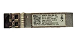 Dell Emc SFP28-25G-SR-G2 XP-85B1-02D-DE Optical Transceiver W4GPP New. Price: $27.60.