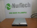 Hp Virtual Connect Flexfabric 10GB 24-PORT 571956-B21 572213-001 Used. Price: $299.93.