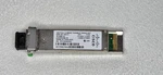 Cisco ONS-XC-10G-C Full C-band Tunable Dwdw Xfp 10-2480-01 New. Price: $60.00.