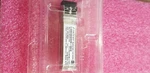 Brand New FTLF8529P3BCV Finisar 16G Fc Sfp+ 850NM Optical Transceiver. Price: $39.00.