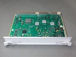 Alcatel Lucent LNW80 Metrodmx Switch Circuit Pack 109461509 SOC3RU0 Used. Price: $296.91.