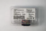 Ericsson Ftlx RDH102406/30 R1A Cpri & 10GBE 193.0 Thz M9 I-temp Sfp+ CRTUAE0LAA Used. Price: $138.00.