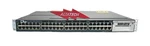 WS-C3560X-48T-S Cisco Catalyst 3560-X Port Gigabit Ethernet Switch Used. Price: $119.98.