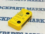 Abb 2TLA020046R800 Safety Switch Free Fast Ship 30DAYS Warranty Used. Price: $79.00.