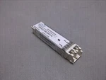 TRPAG1SXLBXS-AL Ocp Sfp Transceiver 1GBE Used. Price: $21.12.