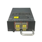 Hp JC880A Nx Ips 2-SGMT 10G Fibre Sr Bypass Module Used. Price: $685.00.