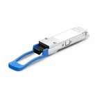 Aruba Hpe 1G Sfp Lc Sx 500M OM2 Mmf Transceiver New. Price: $56.83.